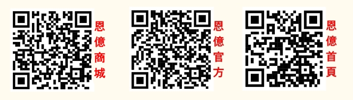 783cba456524d237f9b35473debdbcd0 (5)
