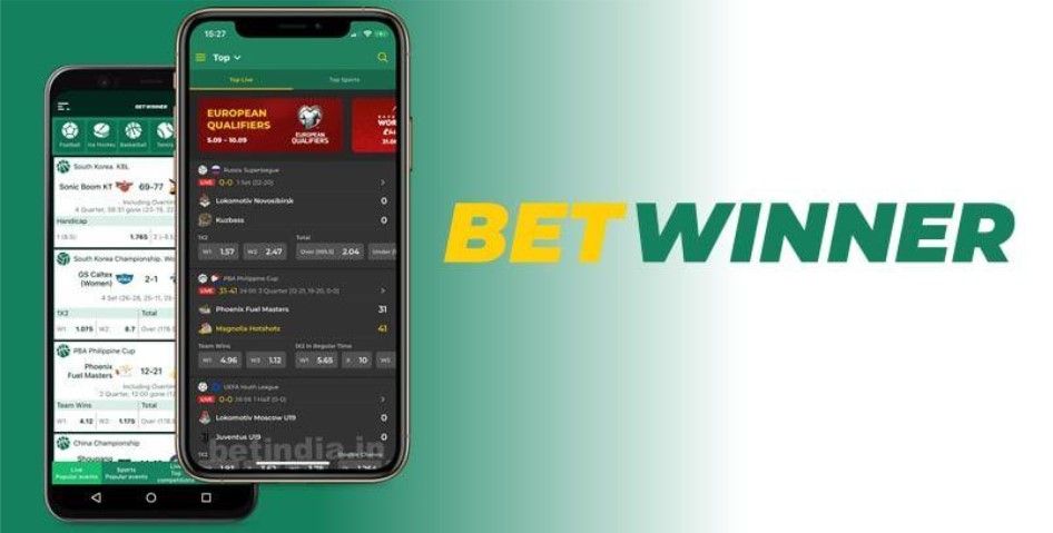 Complete Guide to BetWinner Account Registration