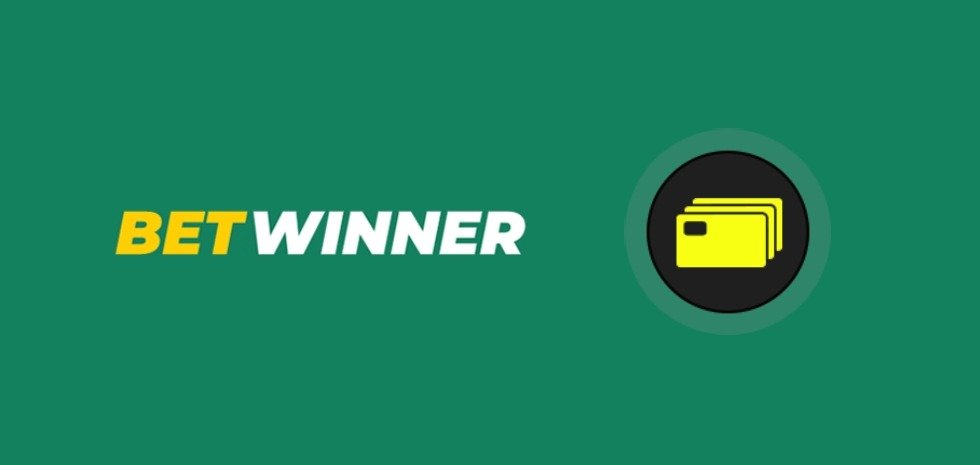 Descubra o Mundo das Apostas com a Winner Bet Brasil Descubra o Mundo das Apostas com a Winner Bet Brasil
