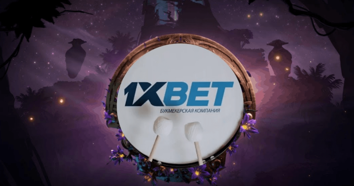 Download the 1xBet App in Thailand - A Complete Guide Download the 1xBet App in Thailand - A Complete Guide