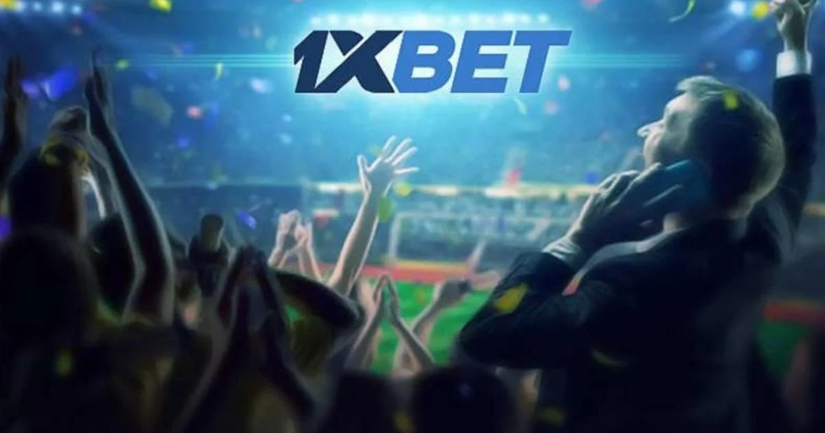 Download the 1xBet App in Thailand - A Complete Guide Download the 1xBet App in Thailand - A Complete Guide
