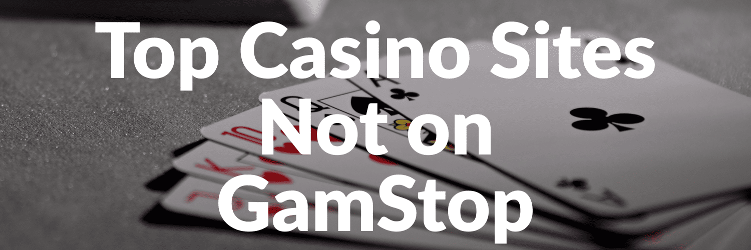 Exploring Non Gamstop Casinos A Guide to Gambling Freedom Exploring Non Gamstop Casinos A Guide to Gambling Freedom